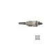 Свічка розжарювання N10213002 (GN857) для Skoda / VW / Audi / Seat (VAG)