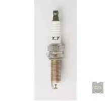 Свічка запалювання Denso