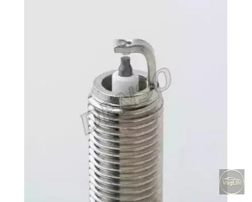 Свічка запалювання 42511700642 (XUH20TTI) для Skoda / VW / Audi / Seat (VAG)