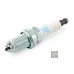 Свічка запалювання 101000033AA (BKUR6ET-10) для Skoda / VW / Audi / Seat (VAG)