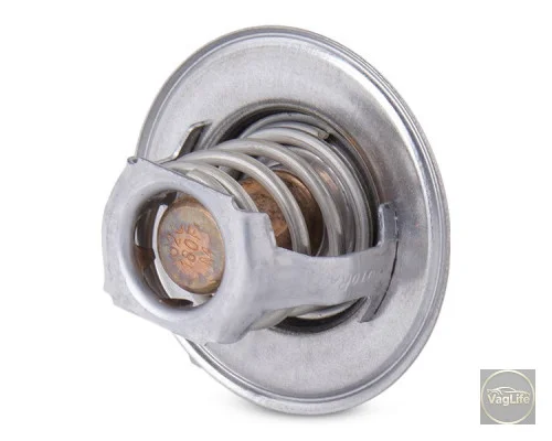 Термостат САМ 032121110F (FE30694) для Skoda / VW / Audi / Seat (VAG)
