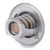 Термостат САМ 032121110F (FE30694) для Skoda / VW / Audi / Seat (VAG)