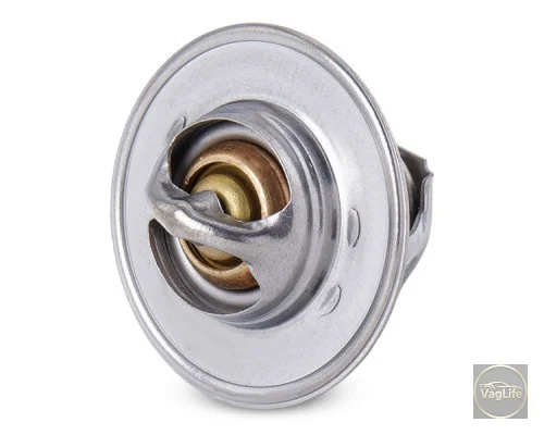 Термостат САМ 032121110F (FE30694) для Skoda / VW / Audi / Seat (VAG)