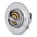 Термостат САМ 032121110F (FE30694) для Skoda / VW / Audi / Seat (VAG)