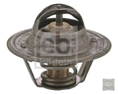 Термостат САМ 032121110F (FE30694) для Skoda / VW / Audi / Seat (VAG)
