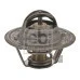 Термостат САМ 032121110F (FE30694) для Skoda / VW / Audi / Seat (VAG)