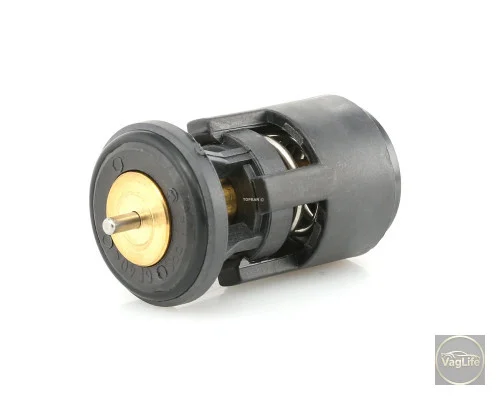Термостат САМ 032121110B (HP100616) для Skoda / VW / Audi / Seat (VAG)