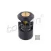 Термостат САМ 032121110B (HP100616) для Skoda / VW / Audi / Seat (VAG)