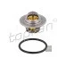 Термостат САМ 050121113C (HP100957) для Skoda / VW / Audi / Seat (VAG)