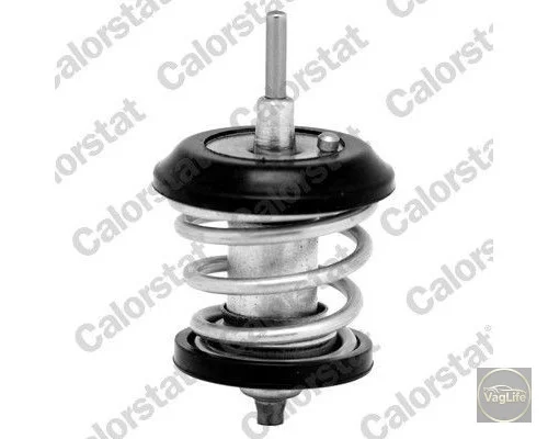 Термостат САМ 06H121113B (TH7188.95J) для Skoda / VW / Audi / Seat (VAG)