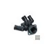 Термостат в зборі 03L121111AE (7710218) для Skoda / VW / Audi / Seat (VAG)