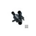 Термостат в зборі 03L121111AE (7710218) для Skoda / VW / Audi / Seat (VAG)