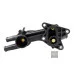 Термостат в зборі 03C121026M (11211081501) для Skoda / VW / Audi / Seat (VAG)