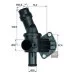 Термостат в зборі 06F121111G (TI887) для Skoda / VW / Audi / Seat (VAG)
