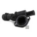 Термостат в зборі 06F121111G (TI887) для Skoda / VW / Audi / Seat (VAG)
