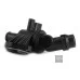 Термостат в зборі 06F121111G (TI887) для Skoda / VW / Audi / Seat (VAG)