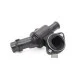 Термостат в зборі 06F121111G (TI887) для Skoda / VW / Audi / Seat (VAG)