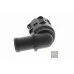 Трубка водяна з'єднувальна 6R0122291 для Skoda / VW / Audi / Seat (VAG)