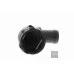 Трубка водяна з'єднувальна 6R0122291 для Skoda / VW / Audi / Seat (VAG)