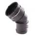 Трубка водяна з'єднувальна 1J0122291 (HP111233) для Skoda / VW / Audi / Seat (VAG)