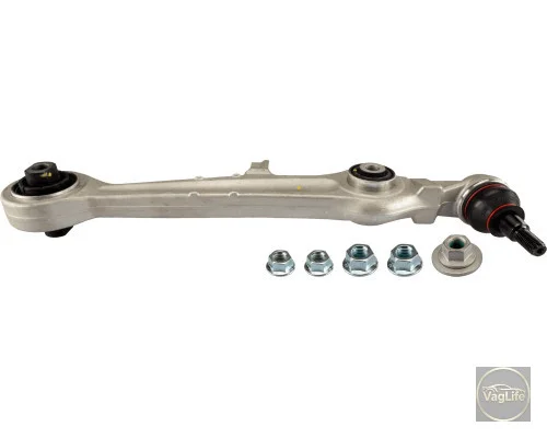 Важіль підвіски 4B3407151K (JTC980) для Skoda / VW / Audi / Seat (VAG)