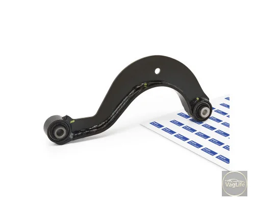 Важіль підвіски задній 1K0505323N (TC2256) для Skoda / VW / Audi / Seat (VAG)