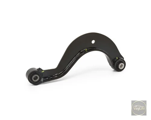Важіль підвіски задній 1K0505323N (TC2256) для Skoda / VW / Audi / Seat (VAG)