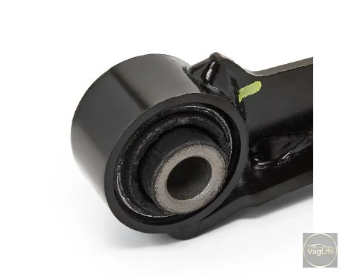 Важіль підвіски задній 1K0505323N (TC2256) для Skoda / VW / Audi / Seat (VAG)