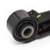 Важіль підвіски задній 1K0505323N (TC2256) для Skoda / VW / Audi / Seat (VAG)