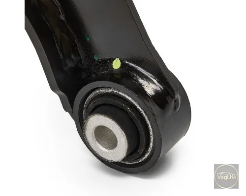 Важіль підвіски задній 1K0505323N (TC2256) для Skoda / VW / Audi / Seat (VAG)
