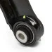 Важіль підвіски задній 1K0505323N (TC2256) для Skoda / VW / Audi / Seat (VAG)