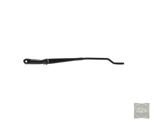 Важіль склоочисника перед 3B1955409 (B11465) для Skoda / VW / Audi / Seat (VAG)