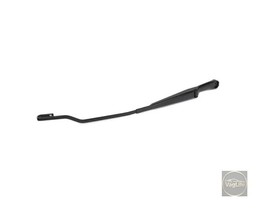 Важіль склоочисника перед 3B1955409 (B11465) для Skoda / VW / Audi / Seat (VAG)