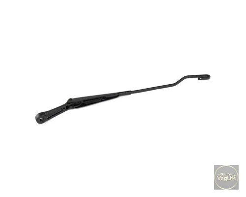 Важіль склоочисника перед 3B1955409 (B11465) для Skoda / VW / Audi / Seat (VAG)