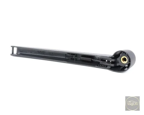 Важіль склоочисника задній 1U6955707A для Skoda / VW / Audi / Seat (VAG)