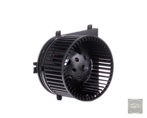 Вентилятор салону 1J1819021C (9541NU1) для Skoda / VW / Audi / Seat (VAG)