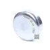 Заглушка головки блока 036103113A (HP101116) для Skoda / VW / Audi / Seat (VAG)