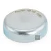 Заглушка головки блока 036103113A (HP101116) для Skoda / VW / Audi / Seat (VAG)
