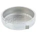 Заглушка головки блока 036103113A (HP101116) для Skoda / VW / Audi / Seat (VAG)