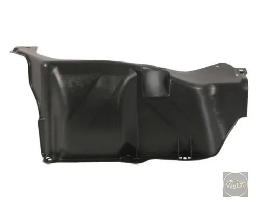 Захист двигуна 1J0825245E (KSP00343) для Skoda / VW / Audi / Seat (VAG)