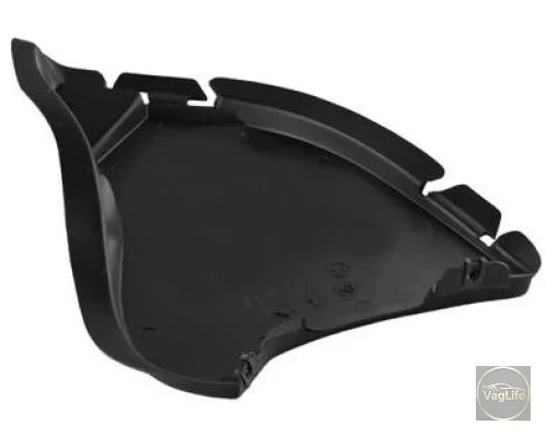 Захист крила 1U0805826A для Skoda / VW / Audi / Seat (VAG)