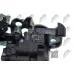 Замок 5-й двері верх 8R0827505A (EZC-AU-043) для Skoda / VW / Audi / Seat (VAG)