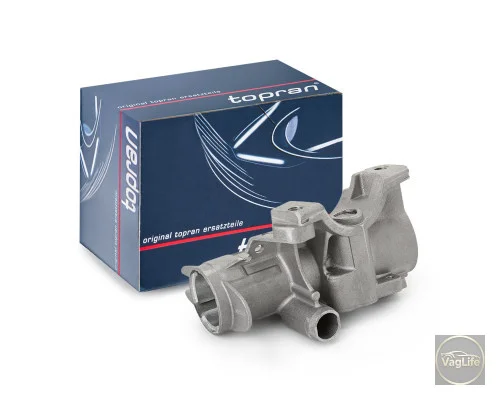 Замок запалювання механізм 4B0905851B (HP110824) для Skoda / VW / Audi / Seat (VAG)