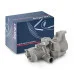 Замок запалювання механізм 4B0905851B (HP110824) для Skoda / VW / Audi / Seat (VAG)