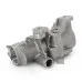 Замок запалювання механізм 4B0905851B (HP110824) для Skoda / VW / Audi / Seat (VAG)