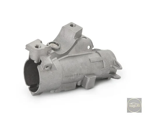 Замок запалювання механізм 4B0905851B (HP110824) для Skoda / VW / Audi / Seat (VAG)