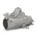 Замок запалювання механізм 4B0905851B (HP110824) для Skoda / VW / Audi / Seat (VAG)