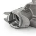 Замок запалювання механізм 4B0905851B (HP110824) для Skoda / VW / Audi / Seat (VAG)
