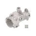 Замок запалювання механізм 4B0905851B (HP110824) для Skoda / VW / Audi / Seat (VAG)