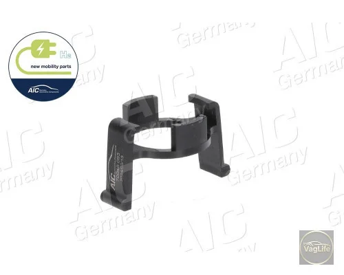 Затиск датчика температури 06H121142C (70048) для Skoda / VW / Audi / Seat (VAG)